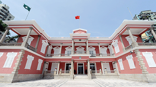 明年惠民開支料逾267億